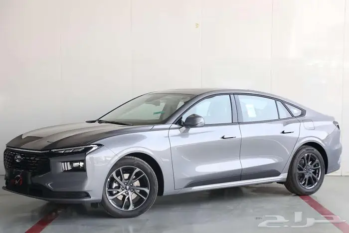 فورد تورس امبيانتي وترند 2026 كاش وتمويل بنوك 6