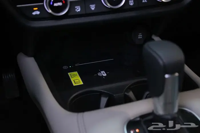 هوندا ZRV ستاندر 2024 14