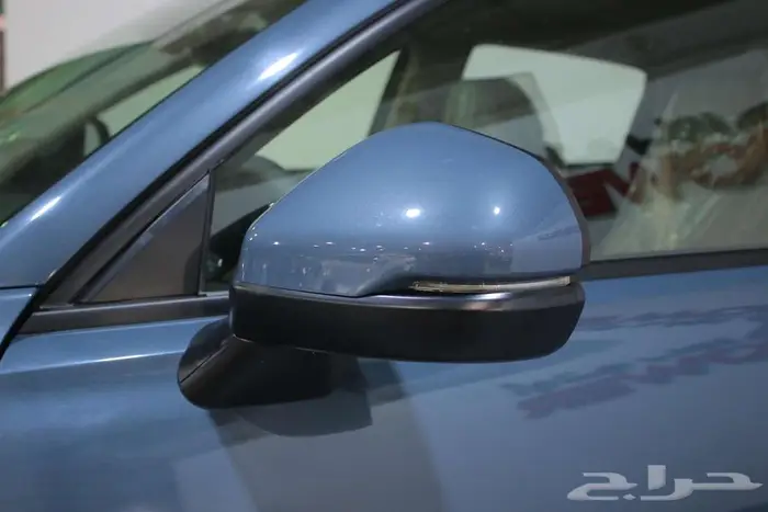 هوندا ZRV ستاندر 2024 8