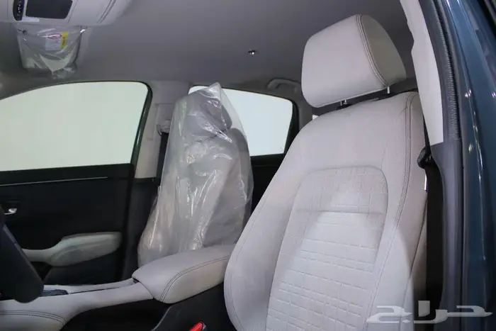 هوندا ZRV ستاندر 2024 9