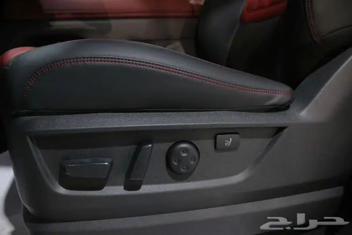 نيسان باترول توين تيربو 2026 8