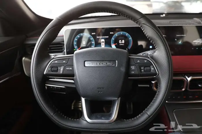 جيتور x70 بلس موديل 2025 عرض خاص 4