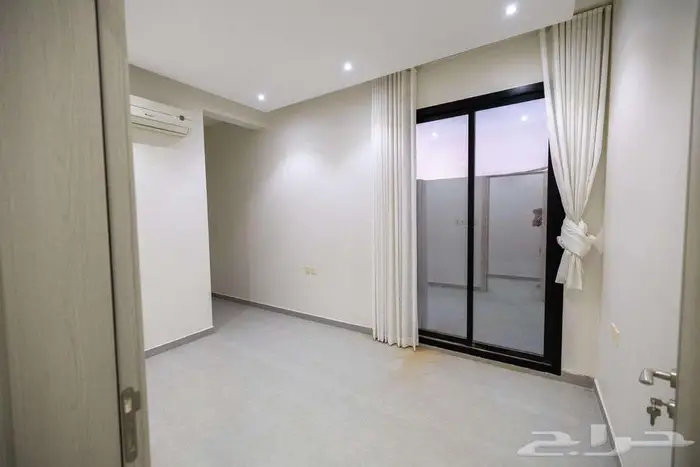 دور في الرياض حي العارض 2