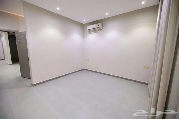 دور في الرياض حي العارض 3