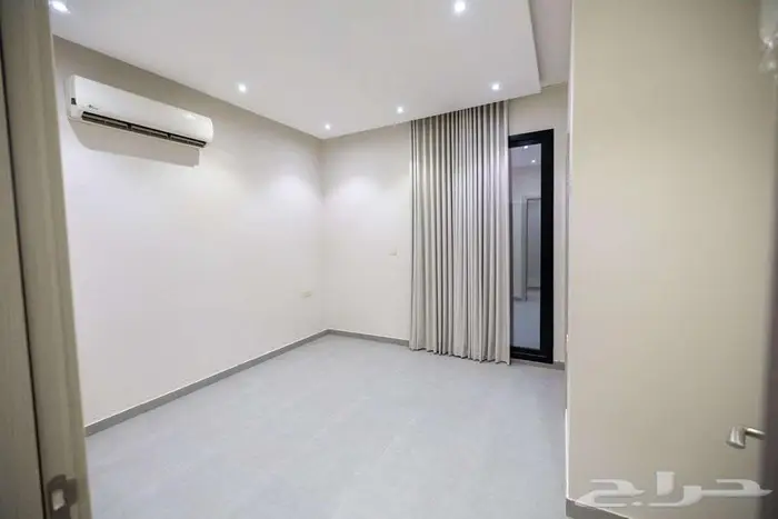 دور في الرياض حي العارض 4