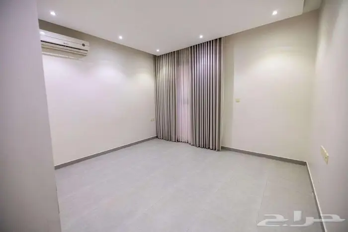 دور في الرياض حي العارض 5