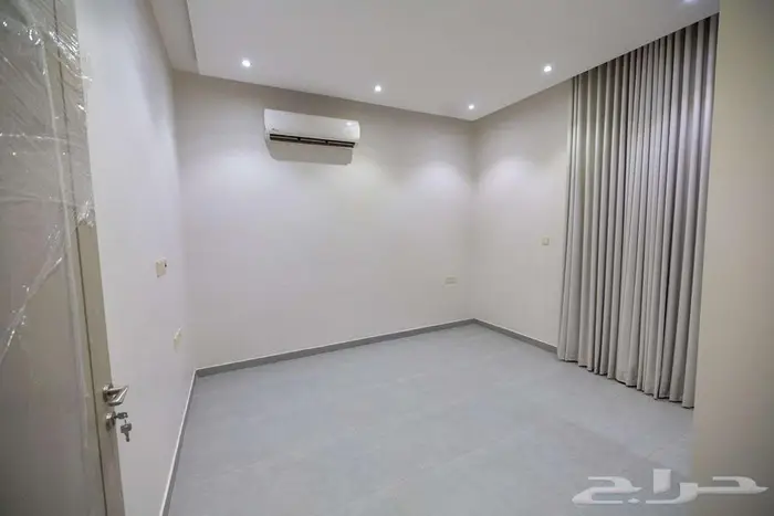 دور في الرياض حي العارض 6