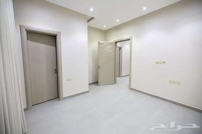 دور في الرياض حي العارض 8