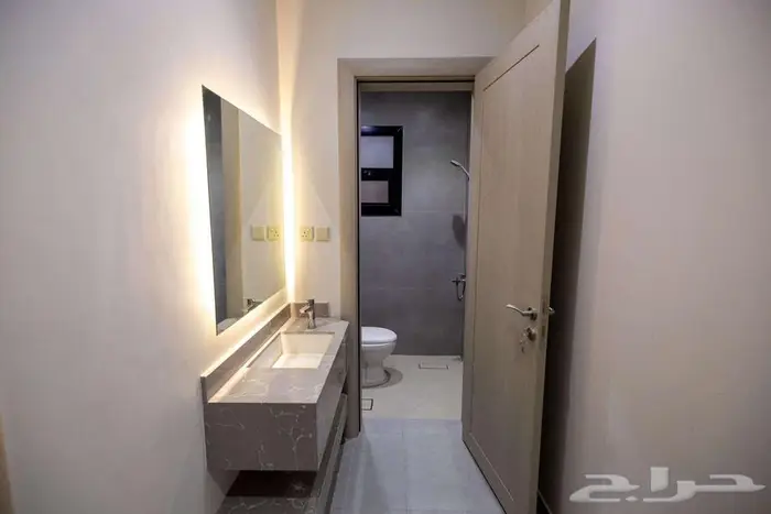 دور في الرياض حي العارض 9