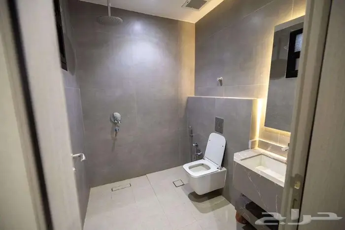 دور في الرياض حي العارض 10