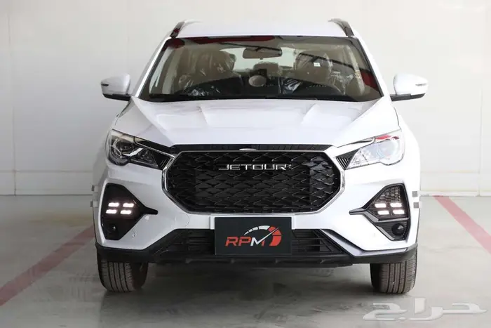 جيتور X70 PLUS فئة الكومفورت موديل 2025 0