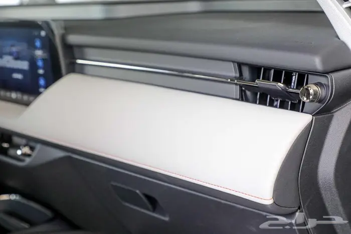 فورد توروس امبيانتي 2.0cc موديل 2026 عرض خاص و تسليم فوري 26