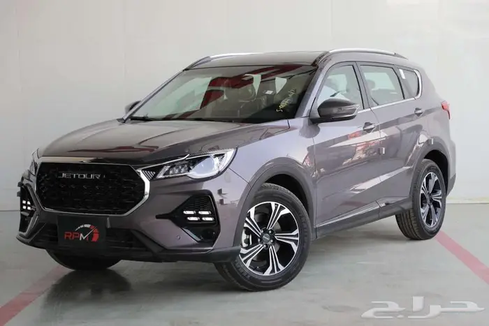 جيتور X70 كمفورت 2026 كاش وتمويل بنوك 0