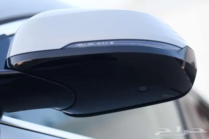 بي ام دبليو X2 25i موديل 2026 (جديد) 19