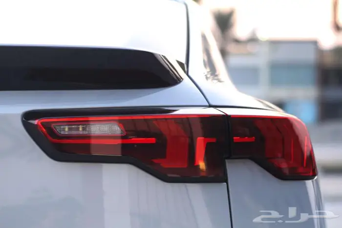 بي ام دبليو X2 25i موديل 2026 (جديد) 12