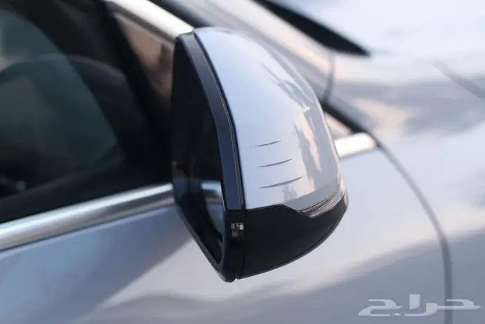 بي ام دبليو X2 25i موديل 2026 (جديد) 20