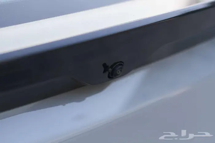 بي ام دبليو X2 25i موديل 2026 (جديد) 15