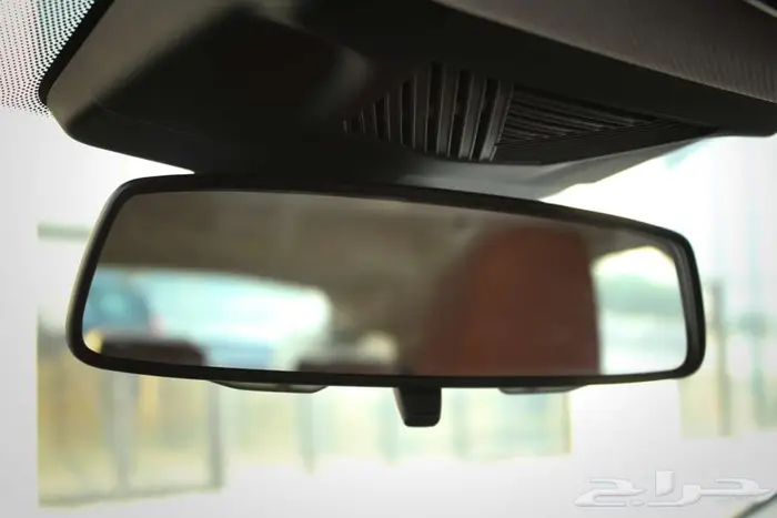 بي ام دبليو X2 25i موديل 2026 (جديد) 30