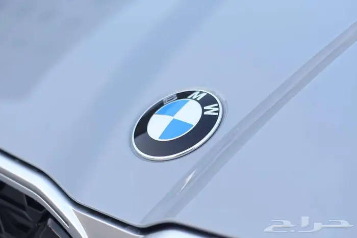 بي ام دبليو X2 25i موديل 2026 (جديد) 11