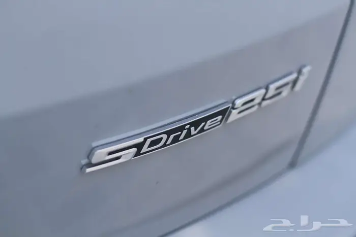 بي ام دبليو X2 25i موديل 2026 (جديد) 17