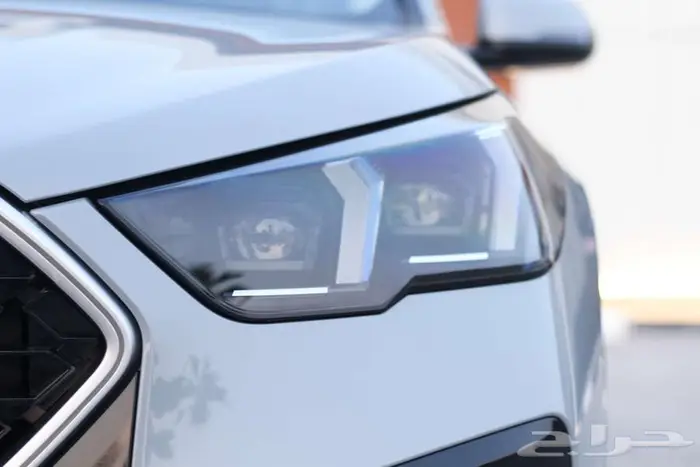 بي ام دبليو X2 25i موديل 2026 (جديد) 9