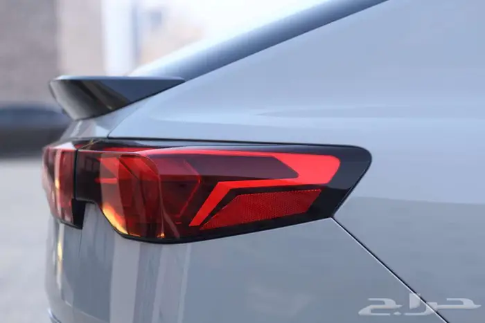 بي ام دبليو X2 25i موديل 2026 (جديد) 14