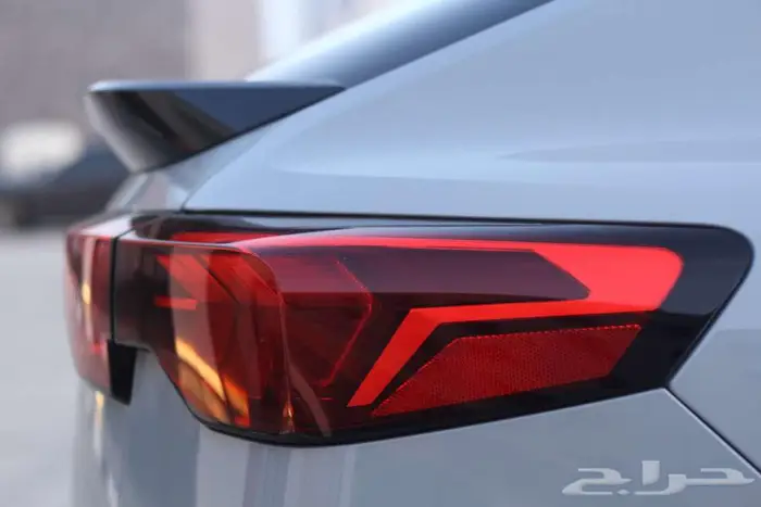 بي ام دبليو X2 25i موديل 2026 (جديد) 13