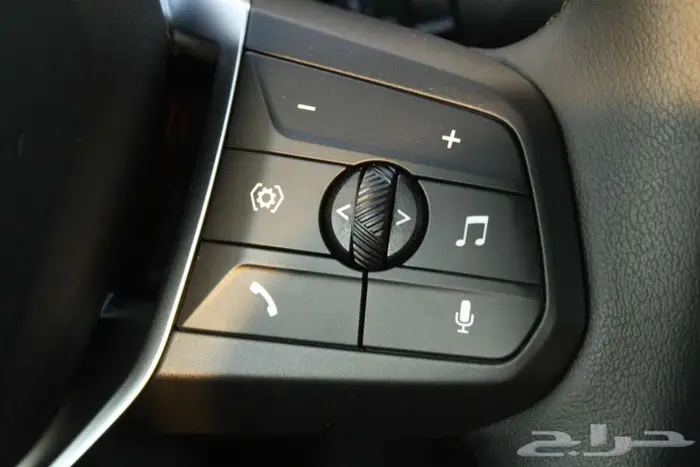 بي ام دبليو X2 25i موديل 2026 (جديد) 39