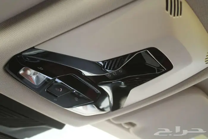 بي ام دبليو X2 25i موديل 2026 (جديد) 29