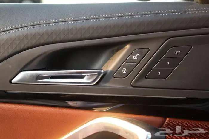 بي ام دبليو X2 25i موديل 2026 (جديد) 23