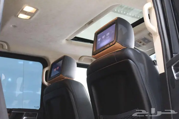 بايك BJ80 2023 11