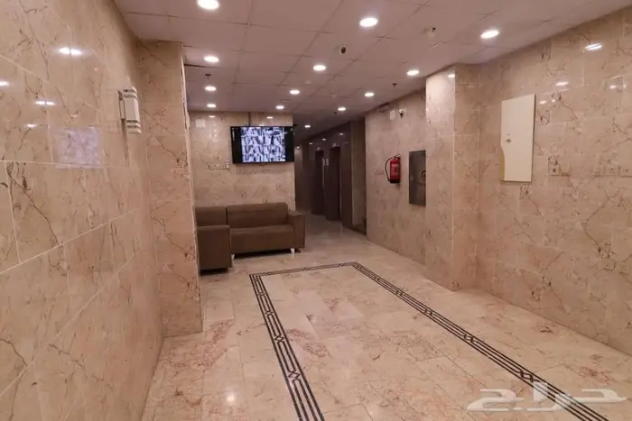 شقق للايجار في جدة مفروش 10