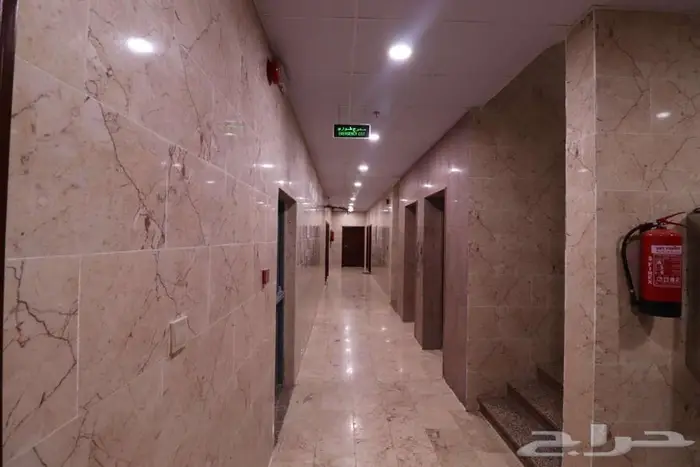 شقق للايجار في جدة مفروش 3