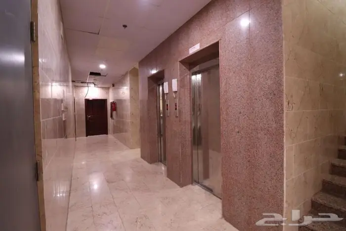 شقق للايجار في جدة مفروش 4