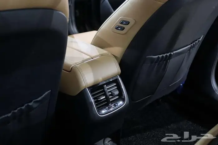 كيا k7 2020 فل اعلى فئه بدون بانورما 14