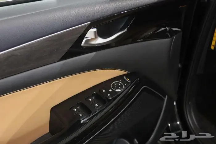 كيا k7 2020 فل اعلى فئه بدون بانورما 20