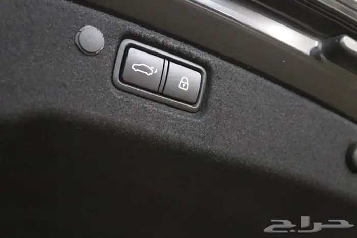 كيا k7 2020 فل اعلى فئه بدون بانورما 11