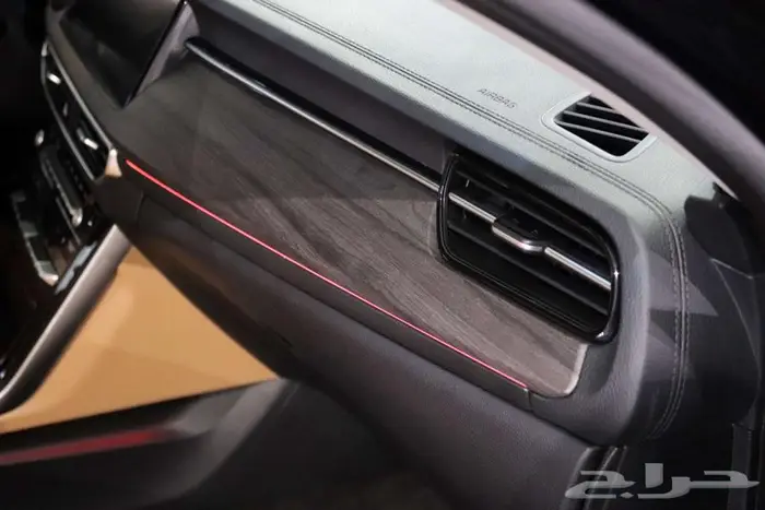 كيا k7 2020 فل اعلى فئه بدون بانورما 24