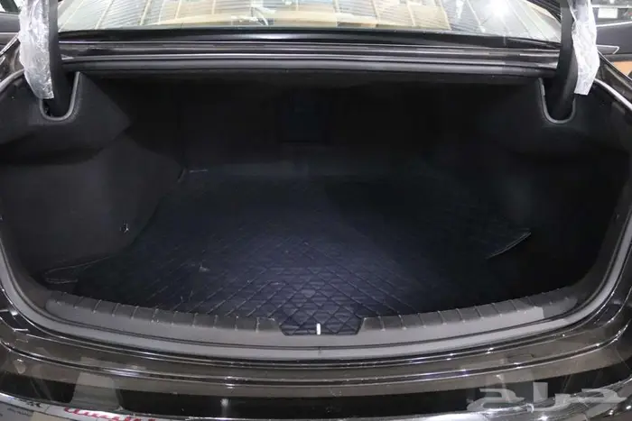 كيا k7 2020 فل اعلى فئه بدون بانورما 10