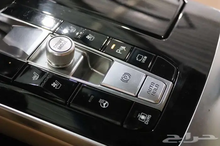 كيا k7 2020 فل اعلى فئه بدون بانورما 23