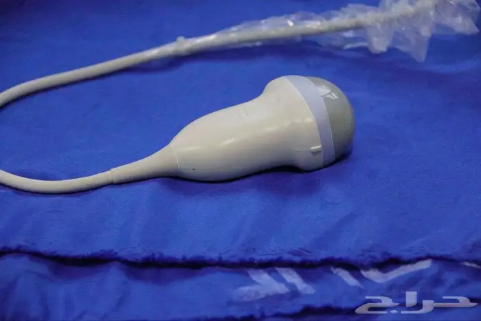 جهاز سونار بشري 4D جديد سنة الصنع 2025 مع 4 بروبات 1