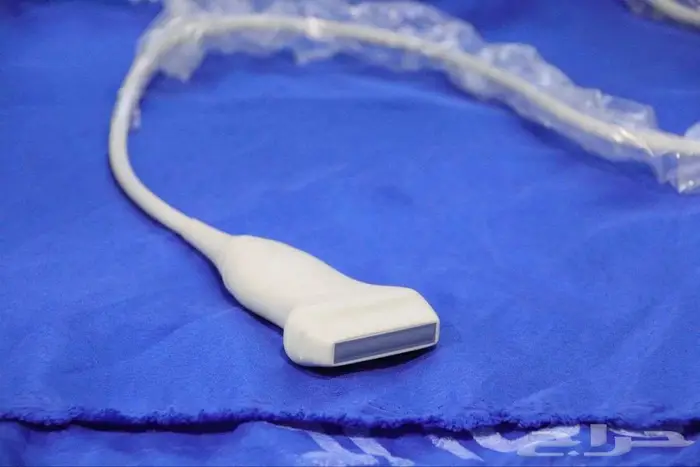 جهاز سونار بشري 4D جديد سنة الصنع 2025 مع 4 بروبات 3