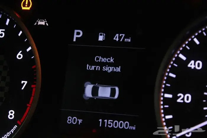 النتراء 2020 اسود بطاقة جمركية نص فل 30