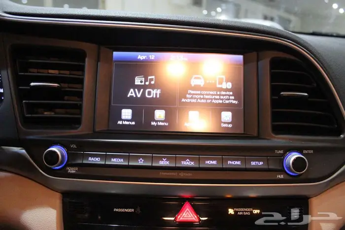 النتراء 2020 اسود بطاقة جمركية نص فل 47