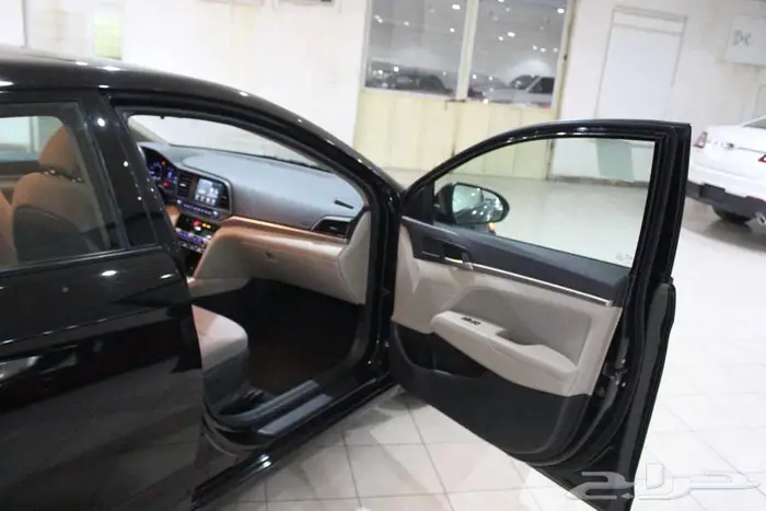 النتراء 2020 اسود بطاقة جمركية نص فل 31