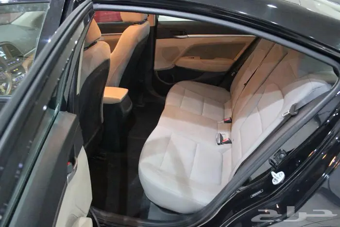 النتراء 2020 اسود بطاقة جمركية نص فل 22