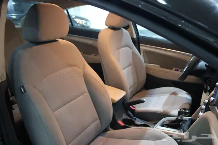 النتراء 2020 اسود بطاقة جمركية نص فل 28