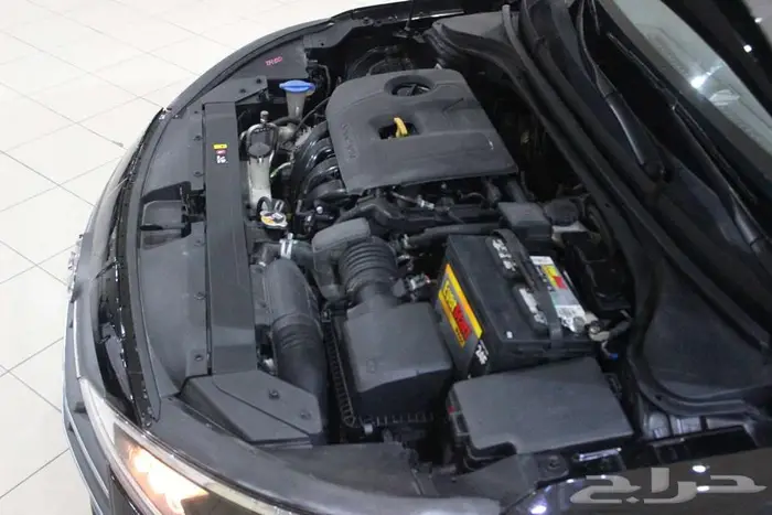 النتراء 2020 اسود بطاقة جمركية نص فل 40