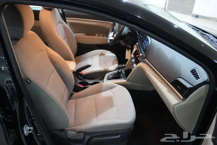 النتراء 2020 اسود بطاقة جمركية نص فل 38