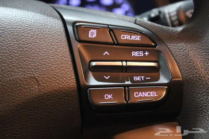 النتراء 2020 اسود بطاقة جمركية نص فل 48